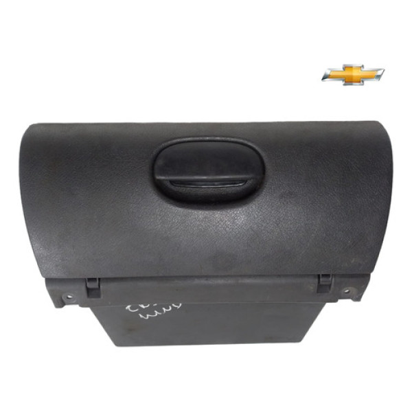 Tampa Porta Luvas Gm Corsa Wind/ Classic 1996 A 2016