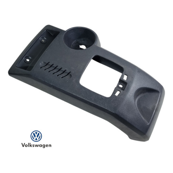 Console Central Vw Gol G4 2005 A 2012