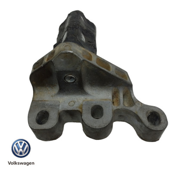Suporte Motor Vw Gol G5 G6 1.0 1.6 8v 08/16 Pn: 5u0199185