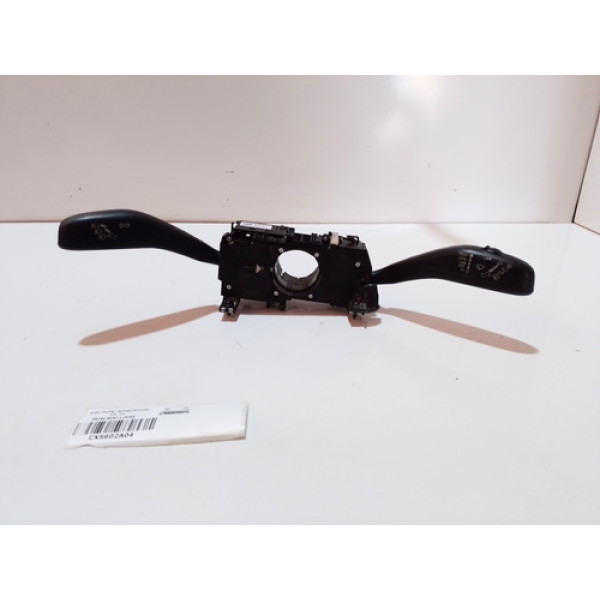 Chave De Seta Vw Up/fox 2015/2020  Pn: 6r0953501 H Original