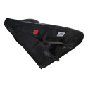 Retrovisor Lado Esquerdo Vw Gol Bola 1996-1998 Paralelo