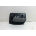 Maçaneta Interna T.e Gm Corsa Original 90431363