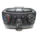 Comando Ar Condicionado Gm Onix/prisma 2013/2019 52112728