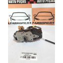 Fechadura Porta D/e Gm Agile/montana 11/17 Pn:13579525tk