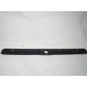 Moldura Tampa Traseira Chevrolet Kadett 1993/1997 