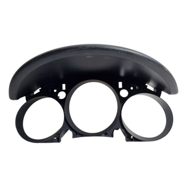 Moldura Painel De Instrumento Honda Fit 2003 A 2008