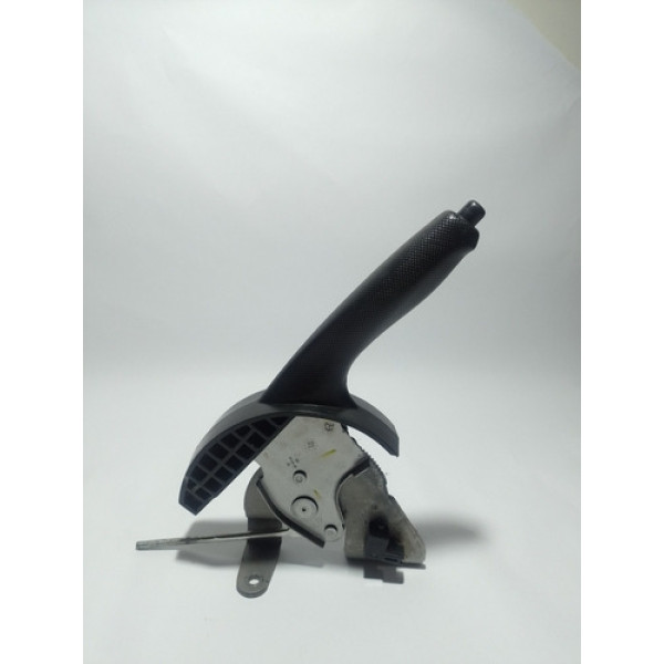 Alavanca Freio De Mão Toyota Etios 13/20