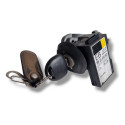 Cilindro De Chave Contato Gm Corsa Wind Classic 1996 A 2016