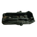 Suporte Isopor Do Macaco Chave Roda Corsa Wind Classic 97/10