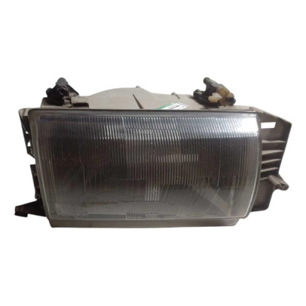 Farol L.d Fiat Tipo 1995 Direito/passageiro