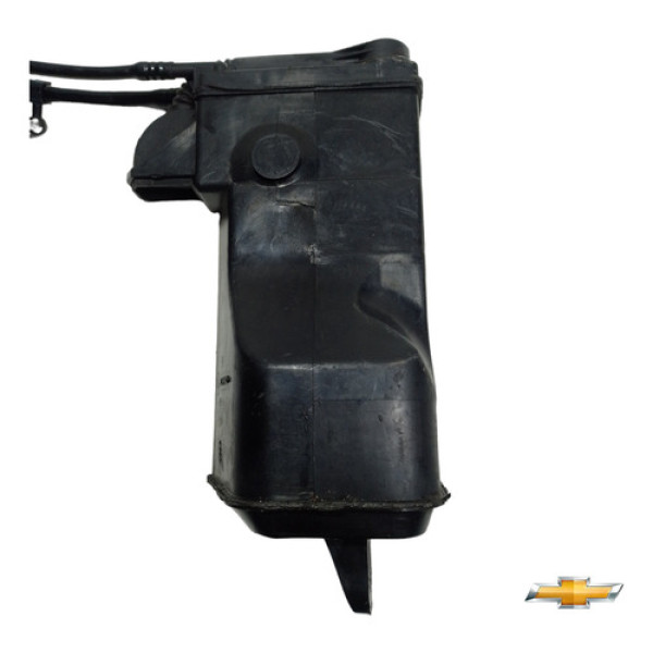 Canister Gm Vectra 2006 A 2011