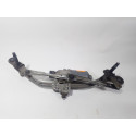 Motor Limpador Parabrisa Gm Onix / Prisma 2013 / 2019 Origin