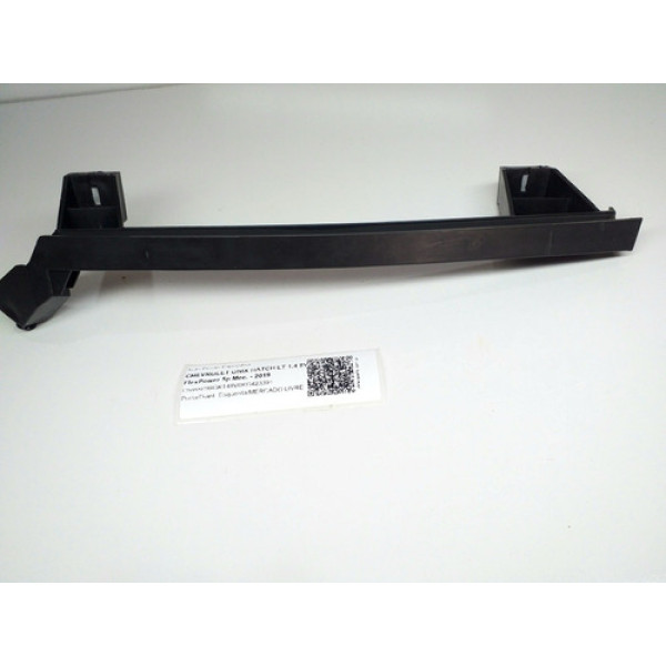 Canaleta Porta Dianteiro L.e Gm Onix/ Prisma 13/19