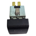 Botão Eco Gm Vectra 2000 A 2004 Pn: 09138055