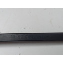 Braço Limpador Parabrisa L.d Gm Onix/ Prisma 13/9 52059681