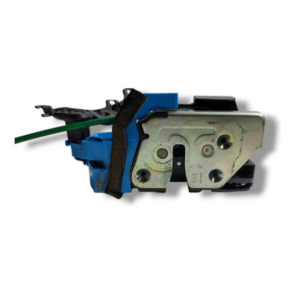 Fechadura Porta Traseira Direita Hyundai I30 2013-2016