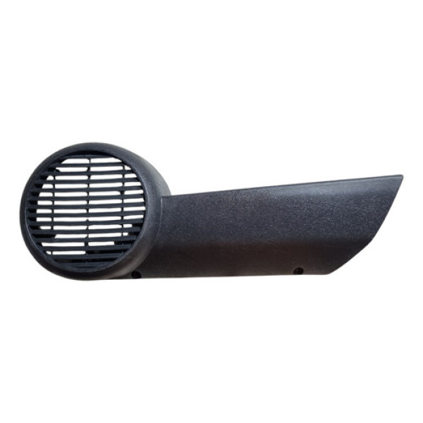 Porta Objetos Treco L.d Gm Celta Prisma 2007 A 2010