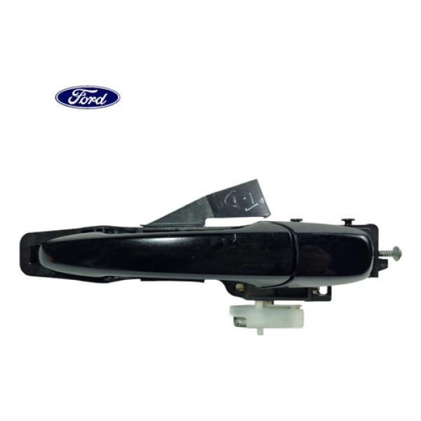 Maçaneta Externa Traz. L.d Ford Fusion 2006 A 2009