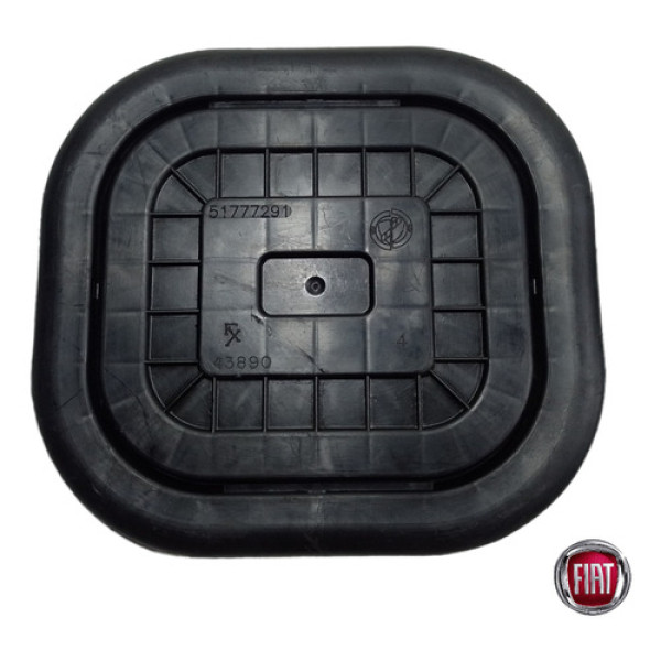 Tampa Bomba De Combustível Fiat Uno Palio 2005 A 2019 