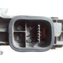 Lanterna L.e Gm Corsa Joy Sedan 2003/2010 Original Esquerdo/motorista Vermelha