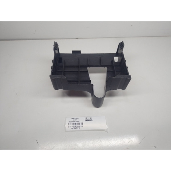 Suporte Do Módulo Cobalt/spin 1.4/1.8 13/16 Pn 96943591