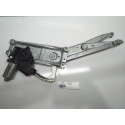 Máquina Vidro Dianteira L.d Gm Vectra 1997/2002 90520226