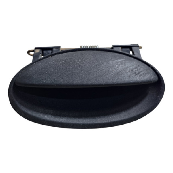 Maçaneta Externa Traz. L.e Gm Celta Prisma 2001 A 2016