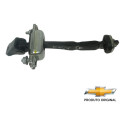 Limitador De Porta Tras. L.d Gm Onix 2013/2019