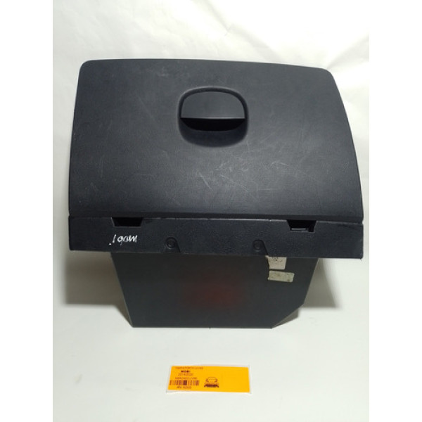 Tampa Porta Luvas Fiat Mobi 2014/2020 Pn:8000006258