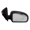 Retrovisor L.d Manual Gm Celta Prisma Original 2007/2013