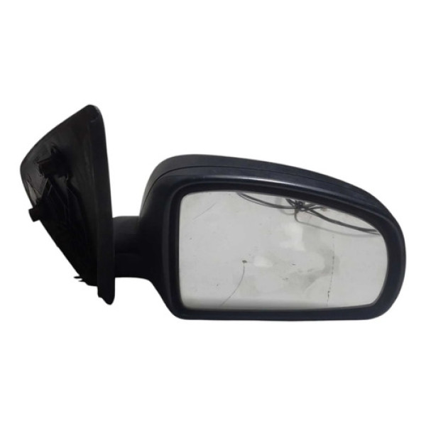 Retrovisor L.d Manual Gm Celta Prisma Original 2007/2013