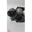 Motor De Partida Arranque Renault Sandero Logan Clio 1.0 16v