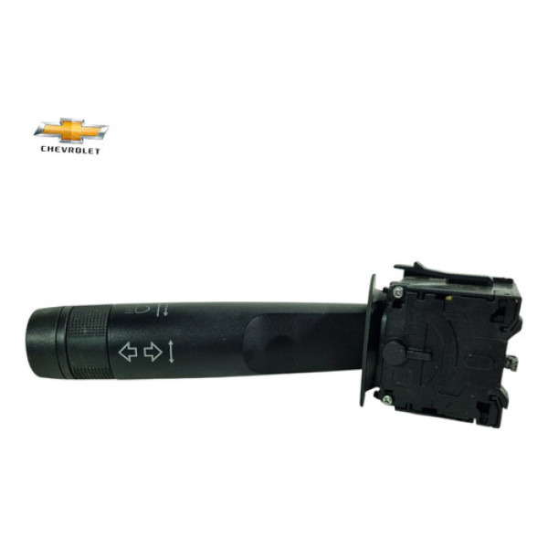 Chave De Seta Gm Onix Prisma Cobalt Pn: 96990568