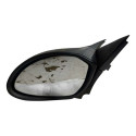 Retrovisor Elet. Lado Esquerdo Gm Vectra 1996-2005