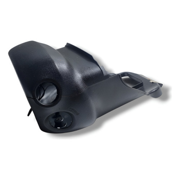 Capa Chave De Seta Honda New Fit 2009 A 2014