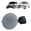 Portinhola Tampa Tanque Chevrolet Celta 2001/2016 Original