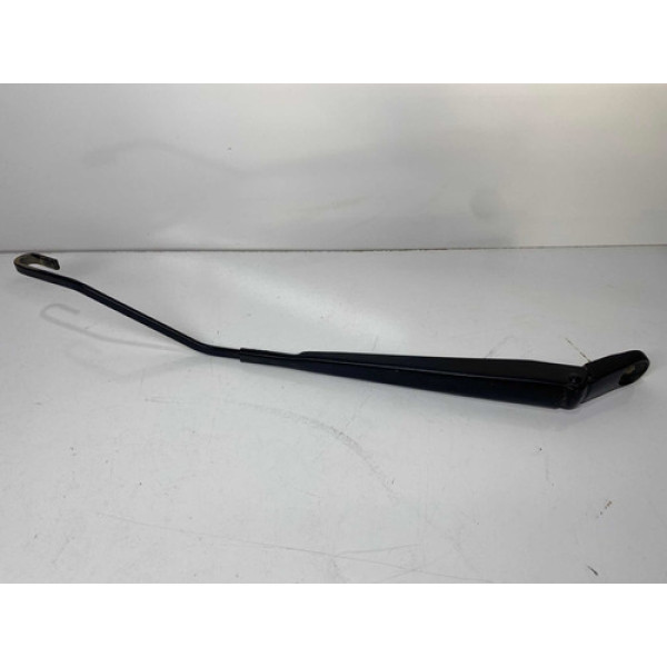 Braço Limpador Fiat Mobi 14/18