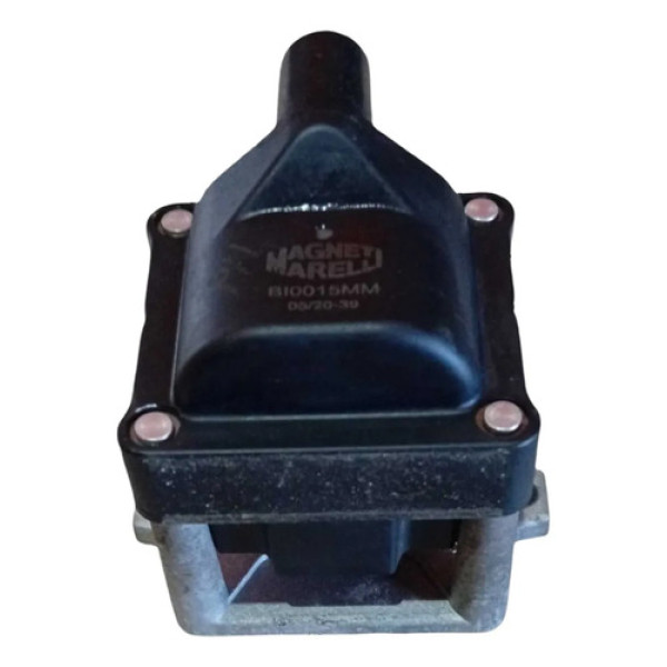Bobina De Igniça0 Polo Classic Ap 1.8 1995/1999