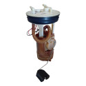 Bomba De Combustivel Gm Celta 2001/2004