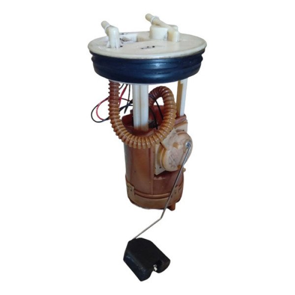 Bomba De Combustivel Gm Celta 2001/2004