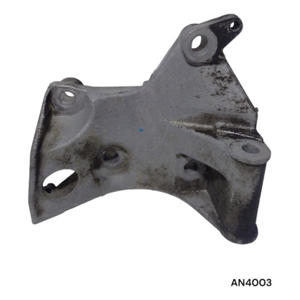 Suporte Alternador Renault Clio/logan/ Sandero 1.0 16v 08/11
