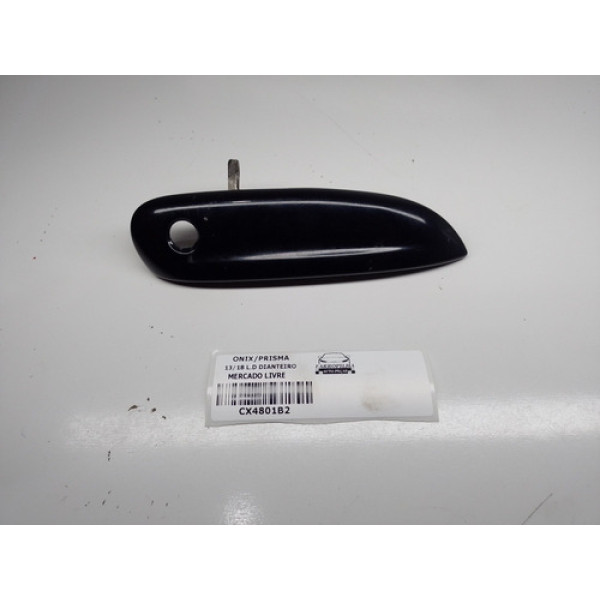 Maçaneta Externa D.d Onix/prisma 13/18 Pn:13502029