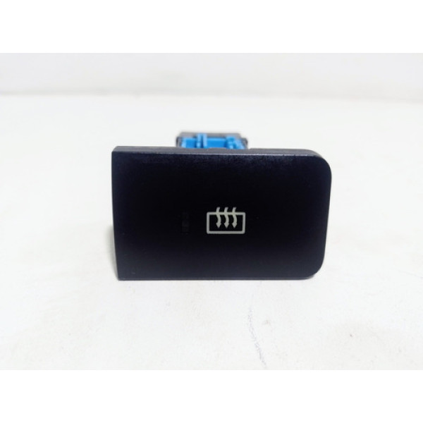 Botão Desembaçador Toyota Etios 2013/2019 15a977