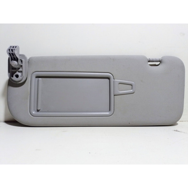 Quebra Sol L.e Hyundai Hb20 2013/2020