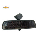 Retrovisor Interno Chevrolet Meriva 2003 A 2012