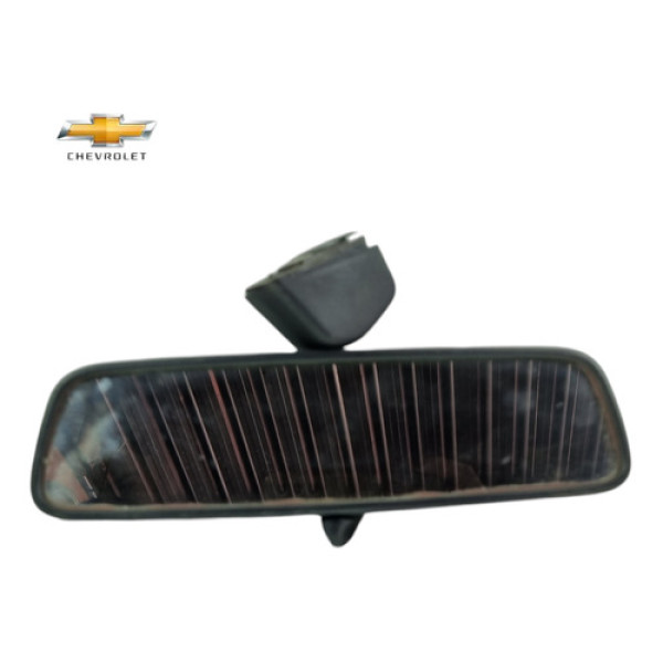 Retrovisor Interno Chevrolet Meriva 2003 A 2012