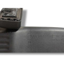 Retrovisor Interno Astra Zafira Vectra 2003-2011