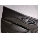 Forro De Porta Diant. Le Gm Onix / Prisma Lt 2016/2020