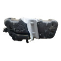 Tanque Combustivel Corsa Joy Hatch/sedan 2002/2011