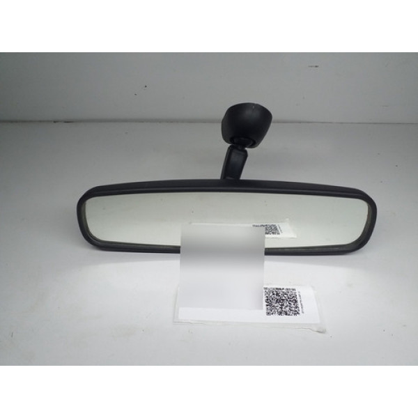 Retrovisor Interno Honda Civic 1997/1998 Original 